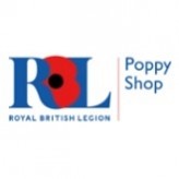 www.poppyshop.org.uk