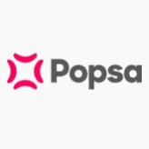 www.popsa.com