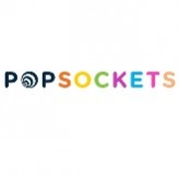 www.popsockets.co.uk