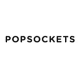 www.popsockets.co.uk
