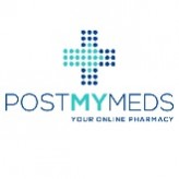 www.postmymeds.co.uk