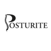 www.posturite.co.uk