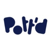 www.getpottd.co.uk