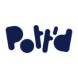 www.getpottd.co.uk