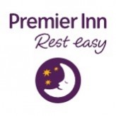 www.premierinn.com