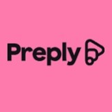 www.preply.com