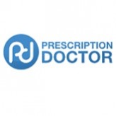 www.prescriptiondoctor.com