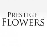 www.prestigeflowers.co.uk