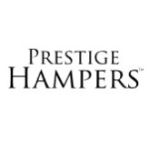 www.prestigehampers.co.uk