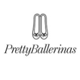 www.prettyballerinas.co.uk