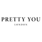 www.prettyyoulondon.co.uk