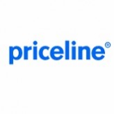 www.priceline.com