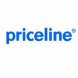 www.priceline.com