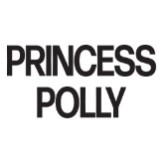 www.princesspolly.co.uk