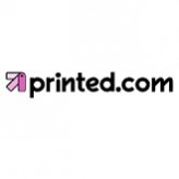 www.printed.com