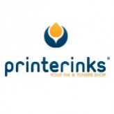 www.printerinks.com
