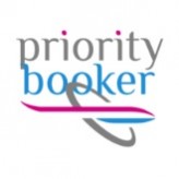 www.prioritybooker.com