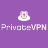 www.privatevpn.com