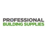 www.professionalbuildingsupplies.co.uk