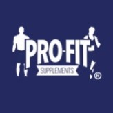 www.pro-fitsupplements.com