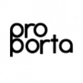 www.proporta.co.uk