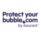 www.protectyourbubble.com