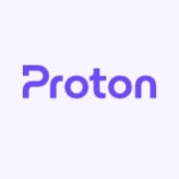 www.proton.me