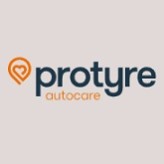 www.protyre.co.uk