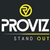 www.provizsports.com