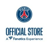 ww.psg.fr