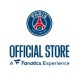 ww.psg.fr