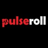 www.pulseroll.com