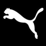 www.puma.com