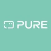 www.pure-audio.com