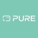 www.pure-audio.com