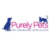 www.purelypetsinsurance.co.uk