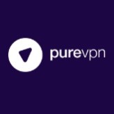 www.purevpn.com