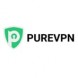 www.purevpn.com
