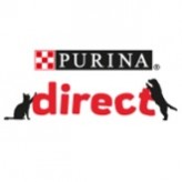 www.direct.purina.co.uk