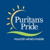 www.puritan.com