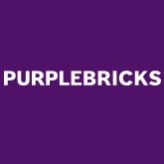 www.purplebricks.co.uk