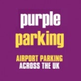 www.purpleparking.com