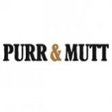 www.purrandmutt.com