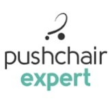 www.pushchairexpert.com