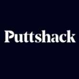 www.puttshack.com