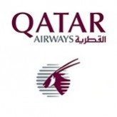 www.qatarairways.com