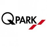 www.q-park.co.uk