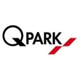 www.q-park.co.uk