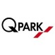 www.q-park.co.uk
