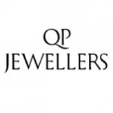 www.qpjewellers.com